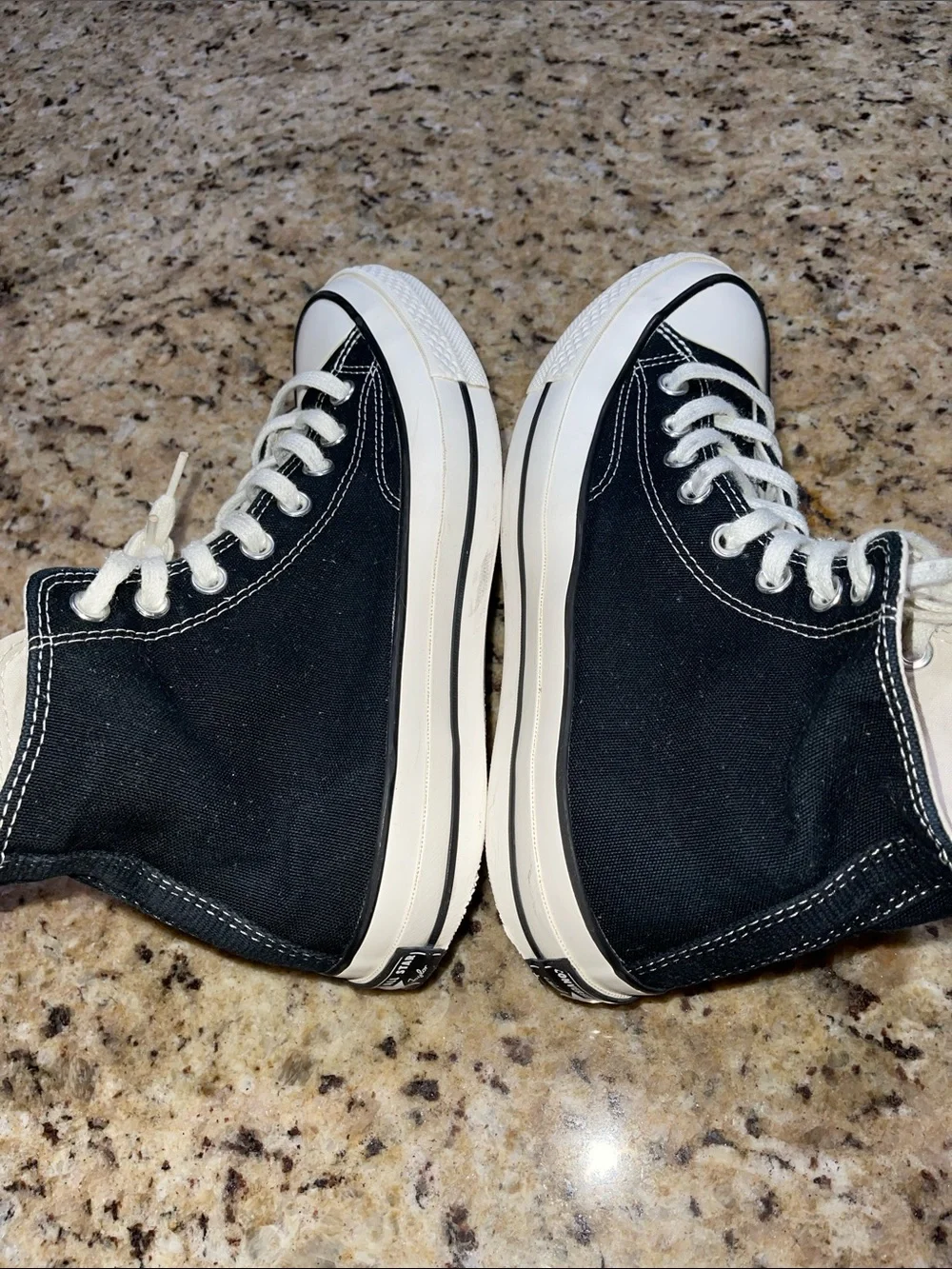 Converse Chuck 70